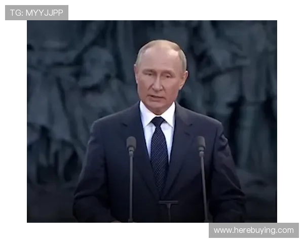 新普京官方首页下载常见问题解答，帮助用户解决下载过程中遇到的困难