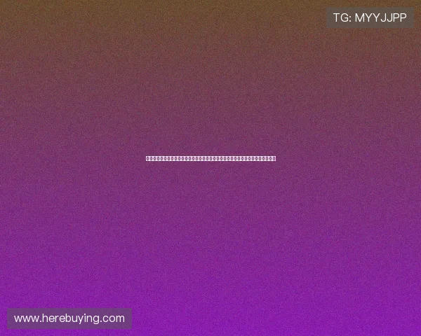 新葡京体育助力玩家轻松掌握最新体育动态，提供专业的赛事预测和个性化投注方案