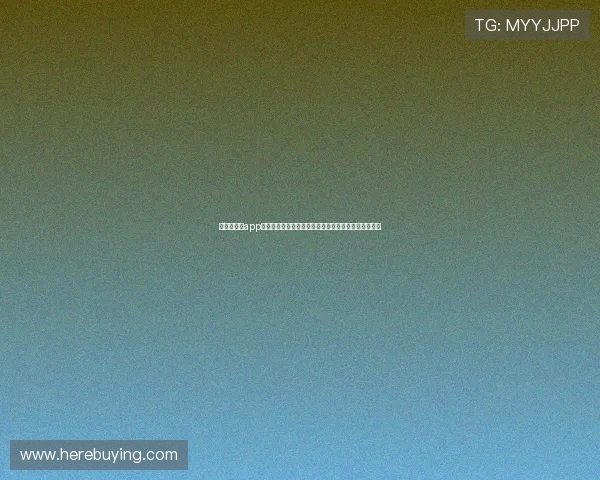 新葡京娱乐app手机版本最新更新内容，全面提升游戏体验与安全保障